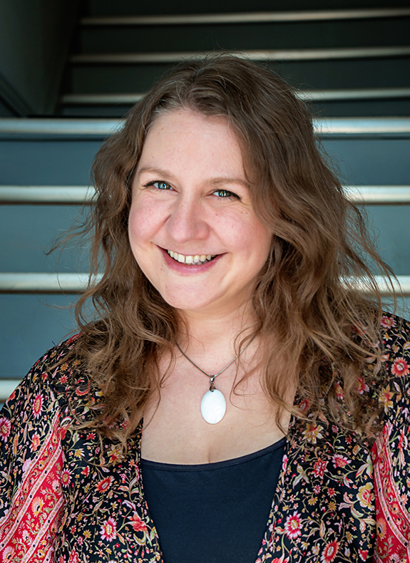 Sarah Morphew Headshot2